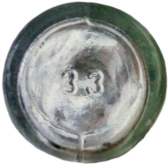 MA0056.5